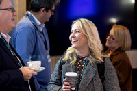 Life Sciences industry Conference 2026-13