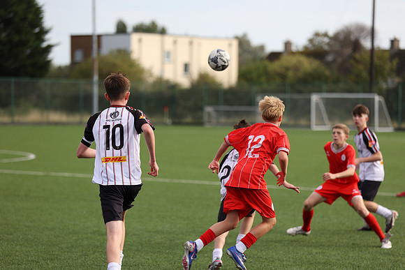 Bohs v Shelbourne 3rd Oct 2026 by Paul Kelly-39-2