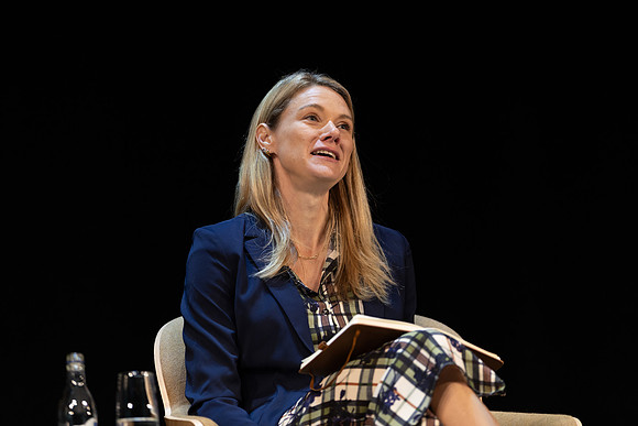 Global Bioeconomy Summit 2026_2-105