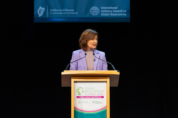 Global Bioeconomy Summit 2026-52