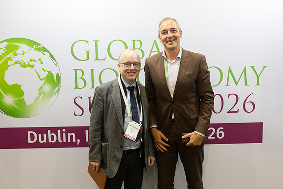 Global Bioeconomy Summit 2026_2-204