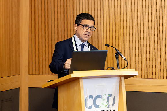 Global Bioeconomy Summit 2026-329