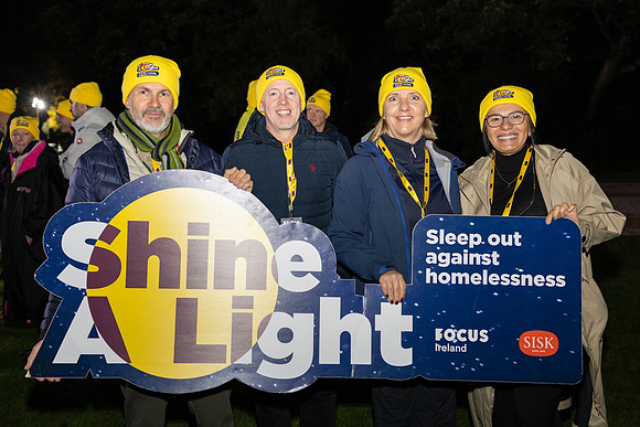 ShineALight-124