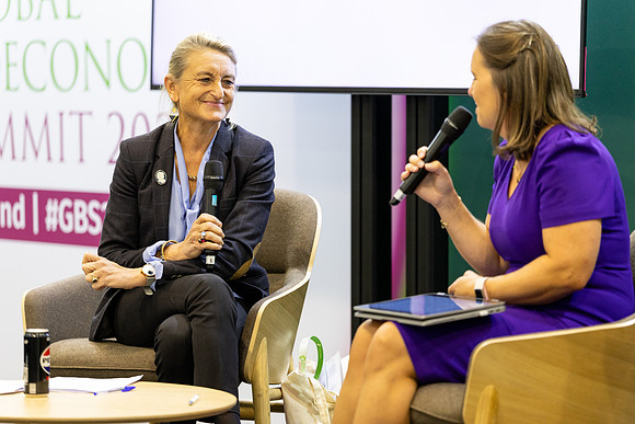 Global Bioeconomy Summit 2026-222