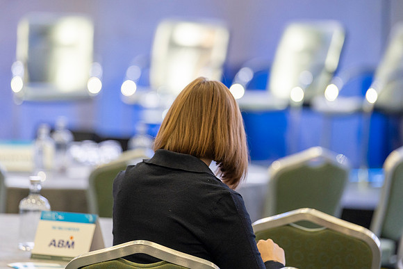 Life Sciences industry Conference 2026-26