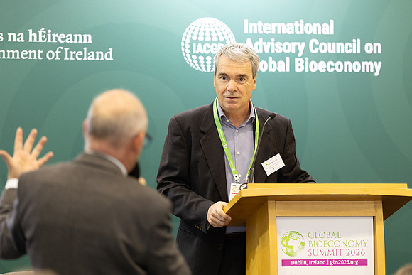 Global Bioeconomy Summit 2026-303