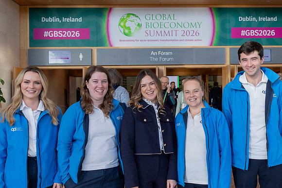 Global BioeconomySummit 2026_2--326