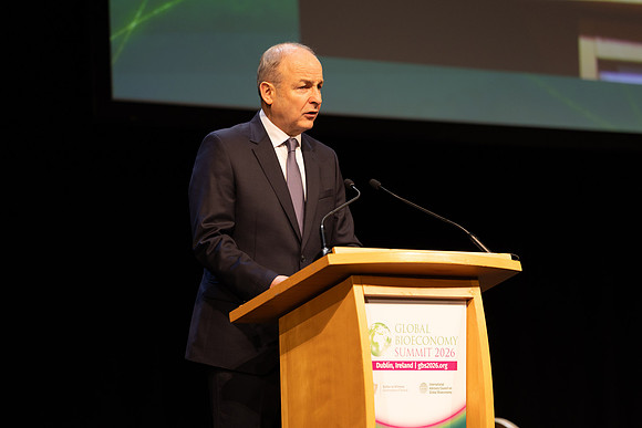 Global Bioeconomy Summit 2026_2-72