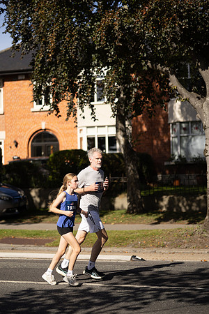 Griffith_Avenue-334