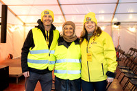 ShineALight-2
