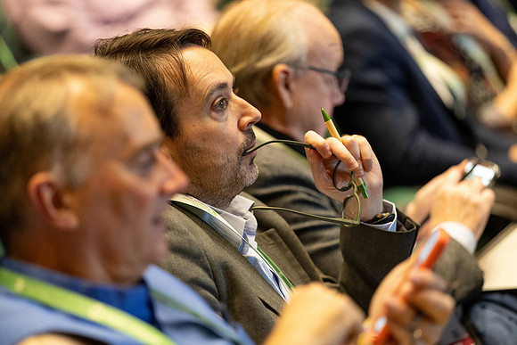 Global Bioeconomy Summit 2026-71