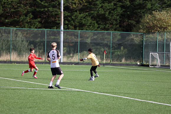 Bohs v Shelbourne 3rd Oct 2026 by Paul Kelly-29-2
