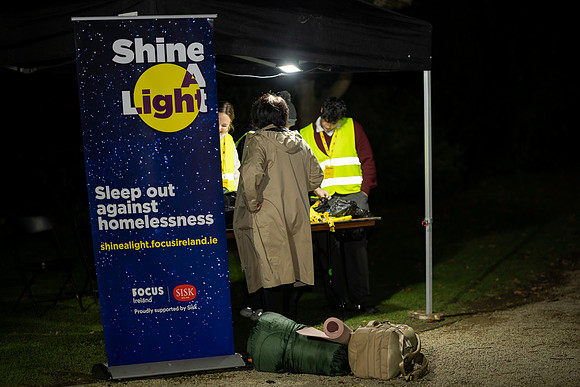 ShineALight-48