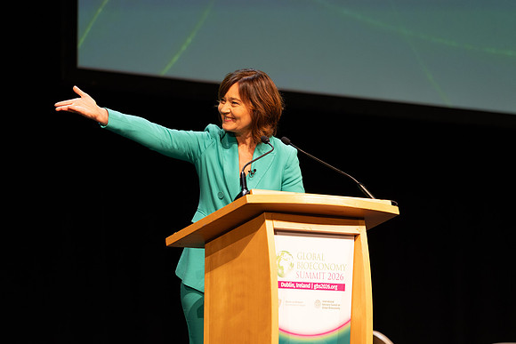 Global Bioeconomy Summit 2026_2-64