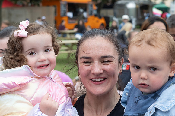 Pictured at Swellfest 2024 by Paul Kelly for Richie Stokes-34