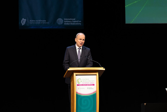 Global Bioeconomy Summit 2026_2-74