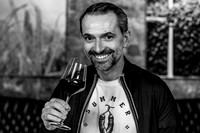 Urban Brewing 2026 by Paul Kelly-6