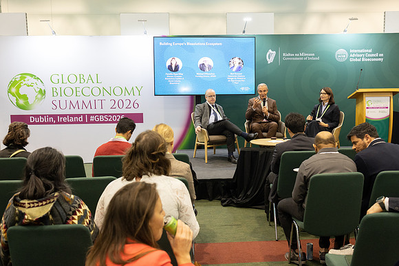 Global Bioeconomy Summit 2026_2-196