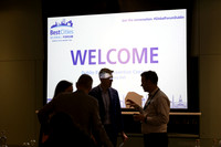 BestCities2025_SAT-5