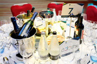 Photos_FitOutAwards-5