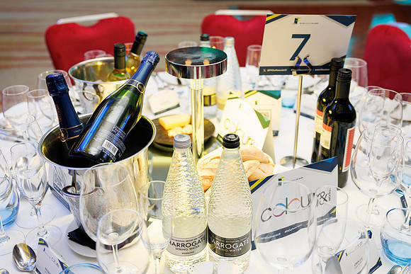 Photos_FitOutAwards-5