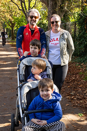 Griffith_Avenue-52