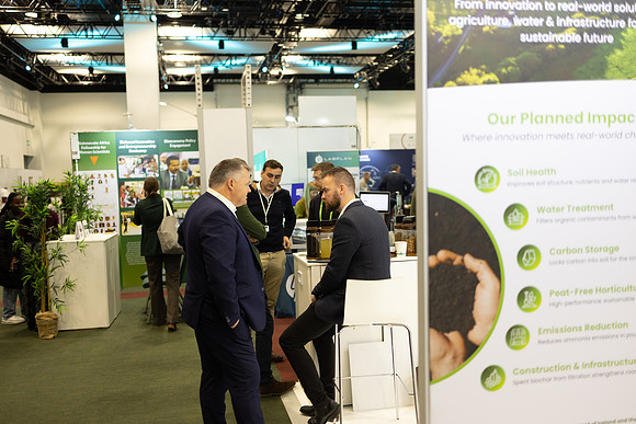 Global Bioeconomy Summit 2026_2-141