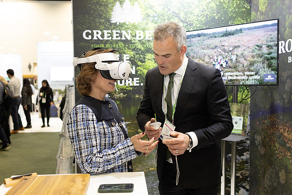 Global Bioeconomy Summit 2026_2-246