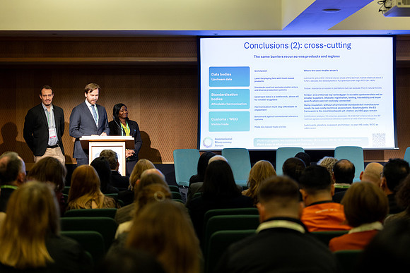Global Bioeconomy Summit 2026-170