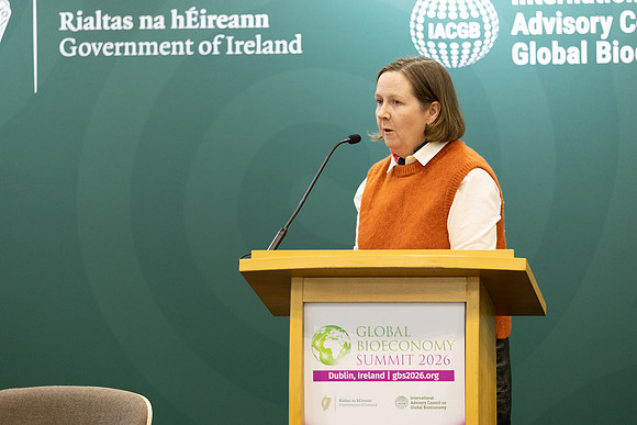 Global Bioeconomy Summit 2026_2-211