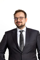 Medisec_Portraits_2025-10