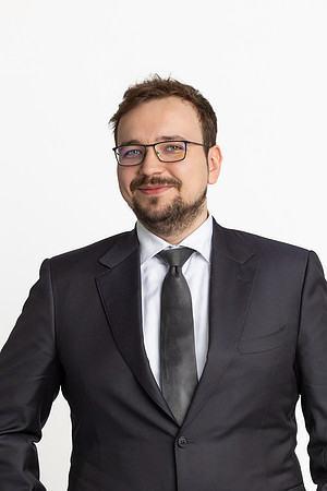 Medisec_Portraits_2025-10