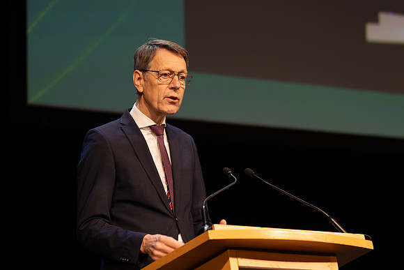 Global Bioeconomy Summit 2026_2-57