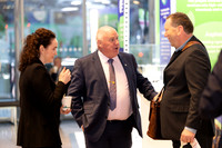 Global Bioeconomy Summit 2026_2-2