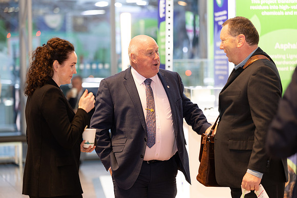 Global Bioeconomy Summit 2026_2-2