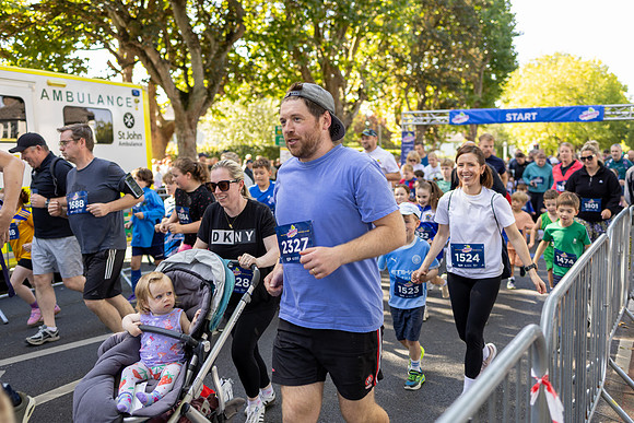Griffith_Avenue-168