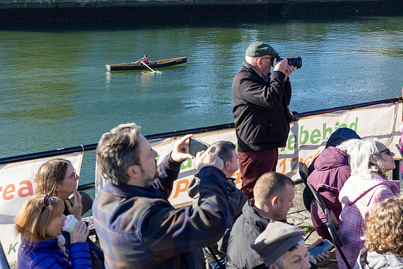 photographed at the International Erandication of Poverty Day, 17th October 2026 Dublin by Paul Kelly-27