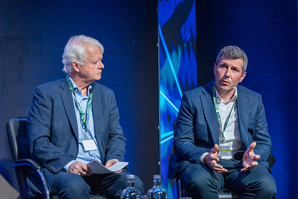 Life Sciences industry Conference 2026-131