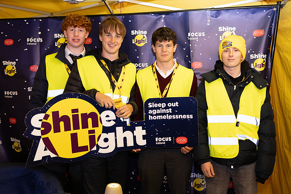 ShineALight-108