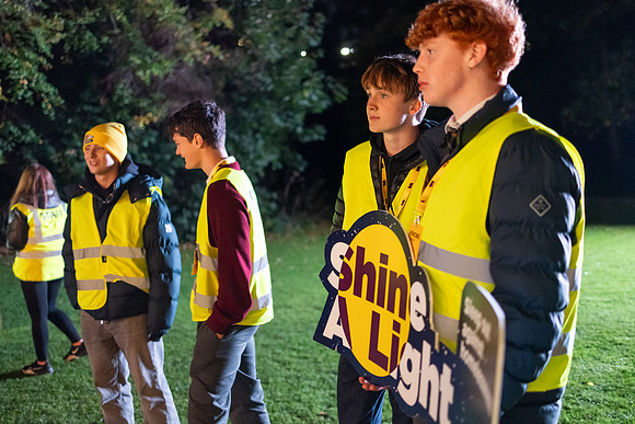 ShineALight-109