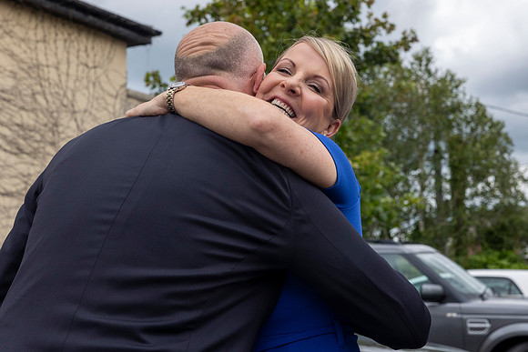 Sherleide&Noel-66