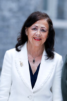 AVEA photographed at the National Gallery Dublin 19th october 2026 by Paul Kelly-14
