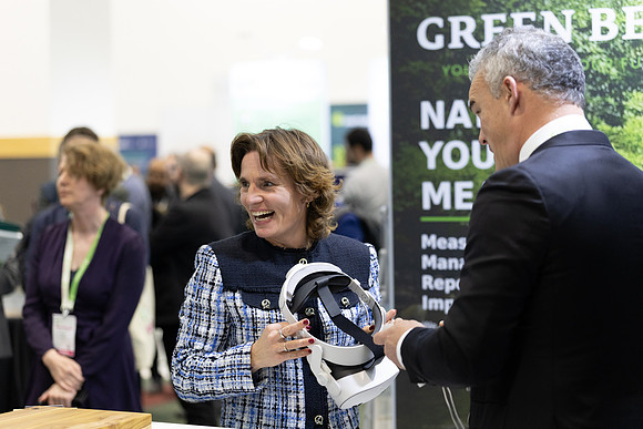 Global Bioeconomy Summit 2026_2-251