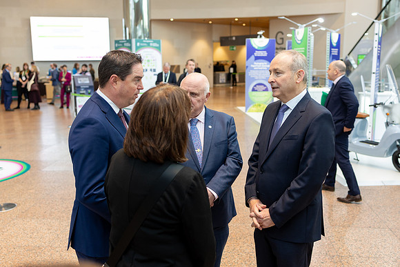 Global Bioeconomy Summit 2026_2-48