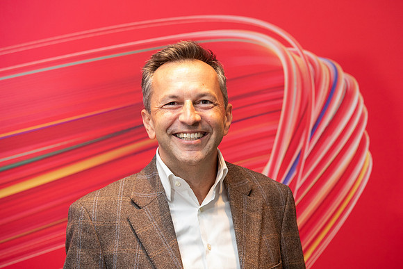 Pictured at ARI Global Leadership 2022 Paul Kelly-28