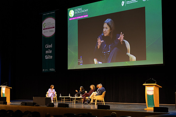 Global Bioeconomy Summit 2026-115