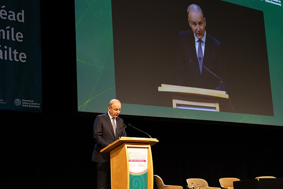 Global Bioeconomy Summit 2026_2-89