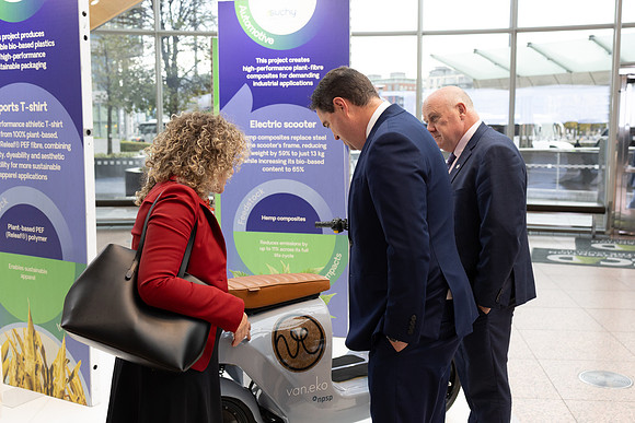 Global Bioeconomy Summit 2026_2-29
