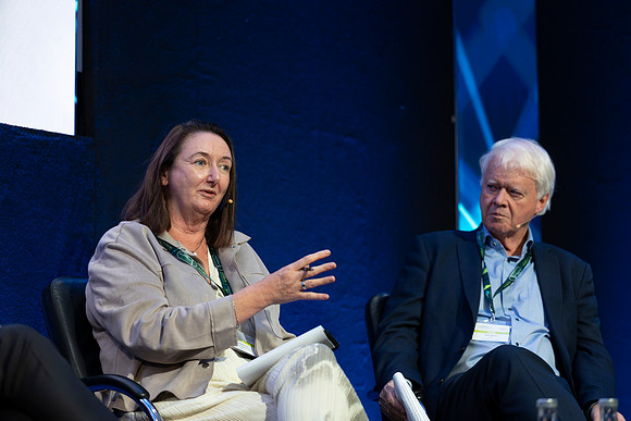 Life Sciences industry Conference 2026-273