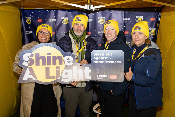 ShineALight-131